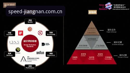 江南体育实时赛事推荐 深度揭秘江南APP官方正版:实时赛事推荐的创新体验与安全密码