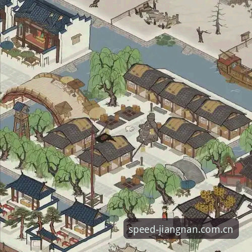 江南app官方正版使用指南：江南体育赛事直播新手快速上手攻略